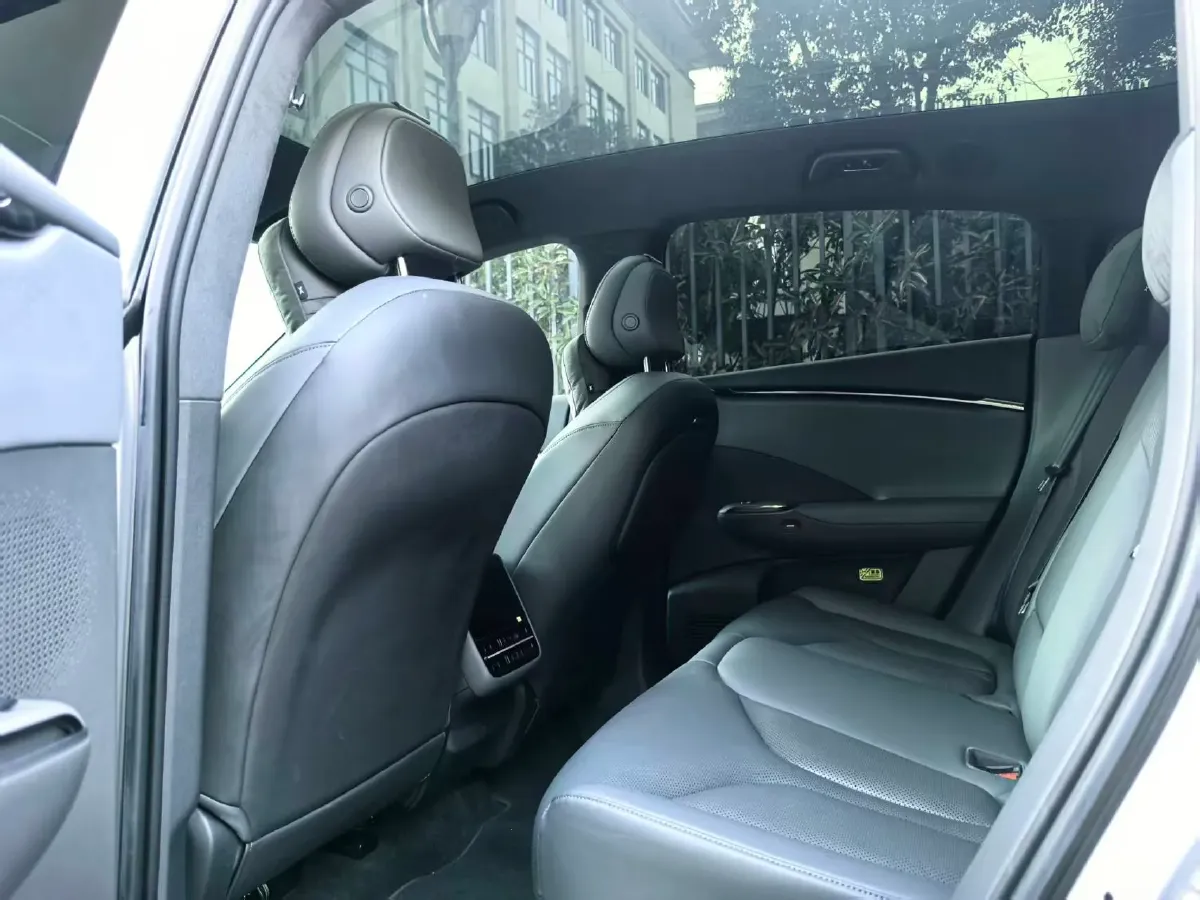 2025 Xpeng G7 BEV,autocango,china used car exporter,china ev exporter,chinese used car exporter,chinese used ev exporter