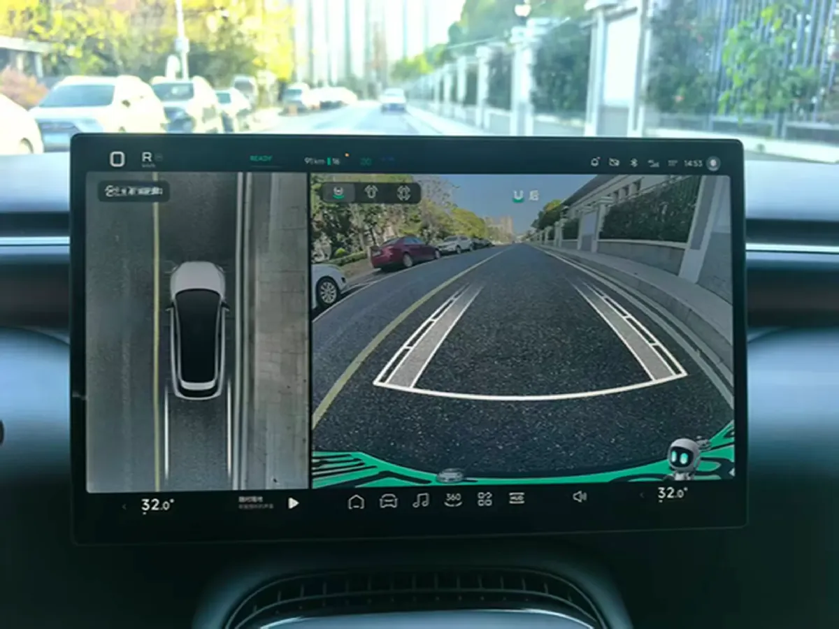 2025 Xpeng G7 BEV,autocango,china used car exporter,china ev exporter,chinese used car exporter,chinese used ev exporter