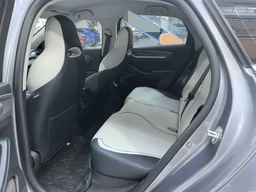 2024 BYD Qin Plus 1.5L 110HP L4 E-CVT PHEV 8.32KWH,autocango,china used car exporter,china ev exporter,chinese used car exporter,chinese used ev exporter