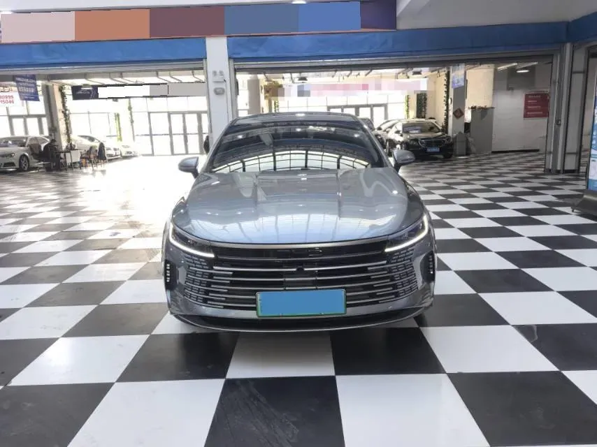 2024 BYD Qin Plus 1.5L 110HP L4 E-CVT PHEV 8.32KWH,autocango,china used car exporter,china ev exporter,chinese used car exporter,chinese used ev exporter