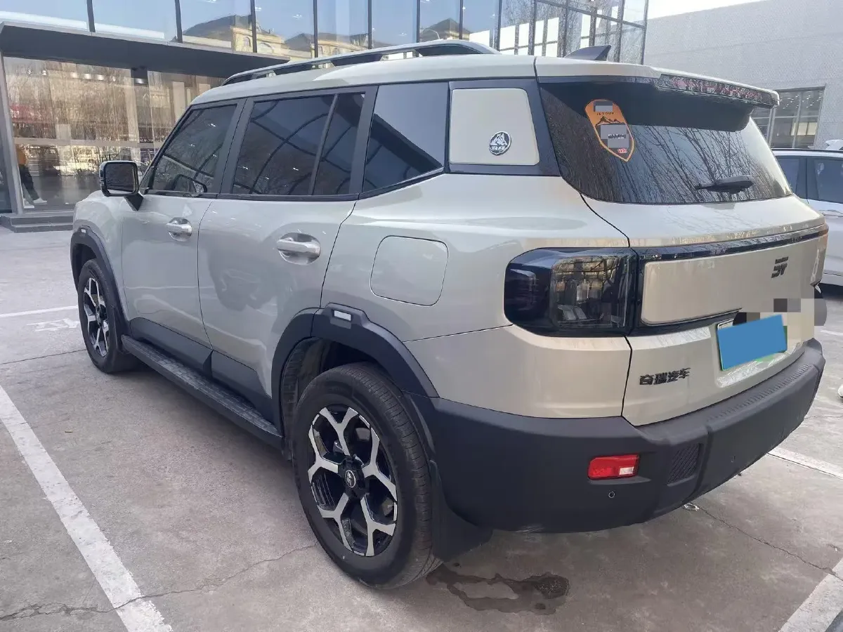 2025 MAXUS XinTu V70 2.0T 150HP L4 9AT,autocango,china used car exporter,china ev exporter,chinese used car exporter,chinese used ev exporter