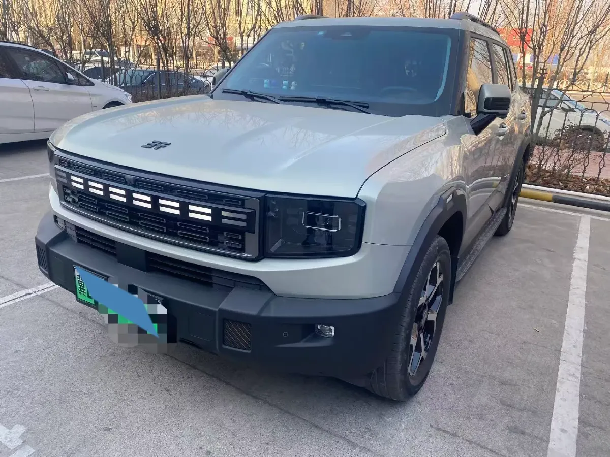 2025 MAXUS XinTu V70 2.0T 150HP L4 9AT,autocango,china used car exporter,china ev exporter,chinese used car exporter,chinese used ev exporter