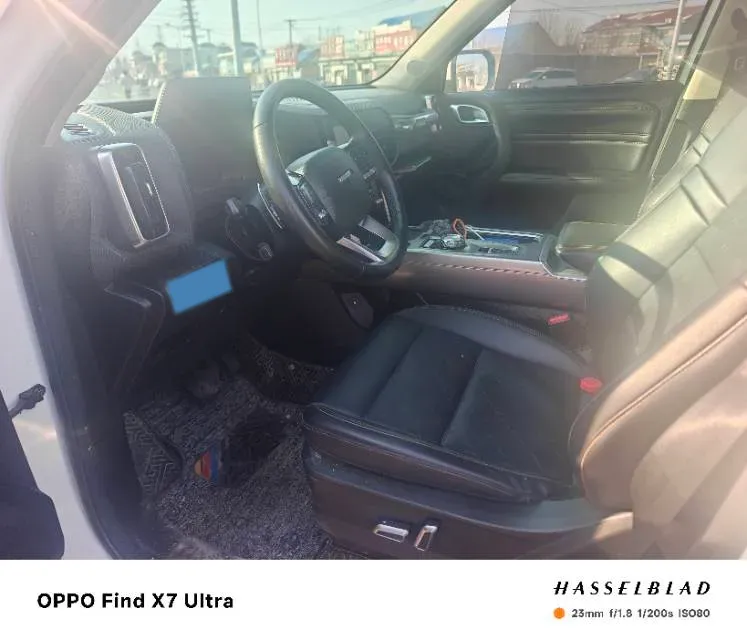 2021 Haval Dargo 1.5T 169HP L4 7DCT,autocango,china used car exporter,china ev exporter,chinese used car exporter,chinese used ev exporter