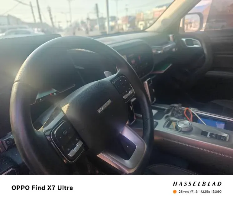 2021 Haval Dargo 1.5T 169HP L4 7DCT,autocango,china used car exporter,china ev exporter,chinese used car exporter,chinese used ev exporter