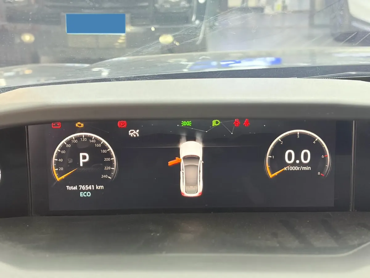 2022 ChangAn UNI-V 1.5T 188HP L4 7DCT,autocango,china used car exporter,china ev exporter,chinese used car exporter,chinese used ev exporter