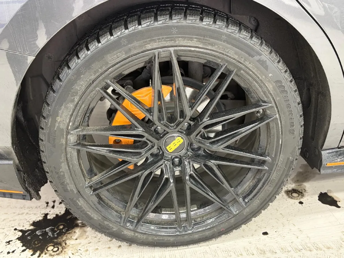 2022 ChangAn UNI-V 1.5T 188HP L4 7DCT,autocango,china used car exporter,china ev exporter,chinese used car exporter,chinese used ev exporter