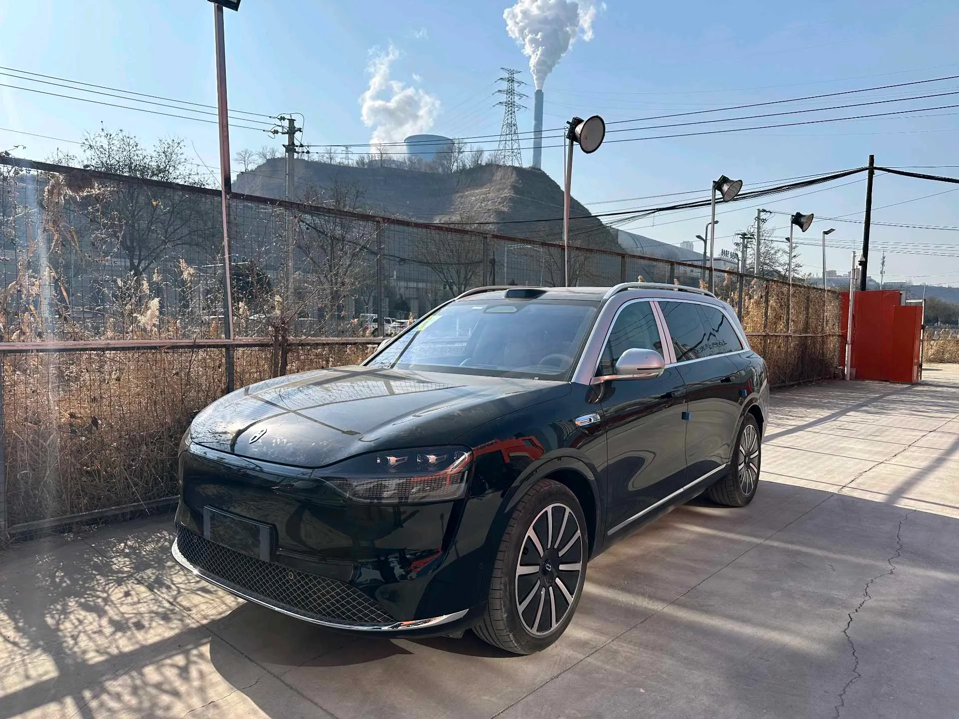 autocango,china used car exporter,china ev exporter,chinese used car exporter,chinese used ev exporter