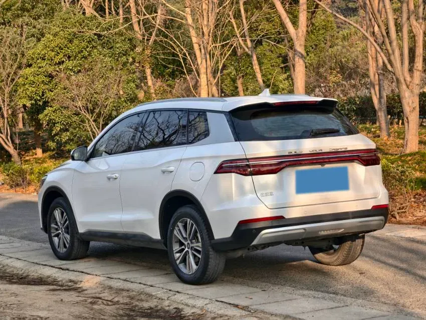 2019 BYD Song Pro 1.5T 160HP L4 6DCT,autocango,china used car exporter,china ev exporter,chinese used car exporter,chinese used ev exporter