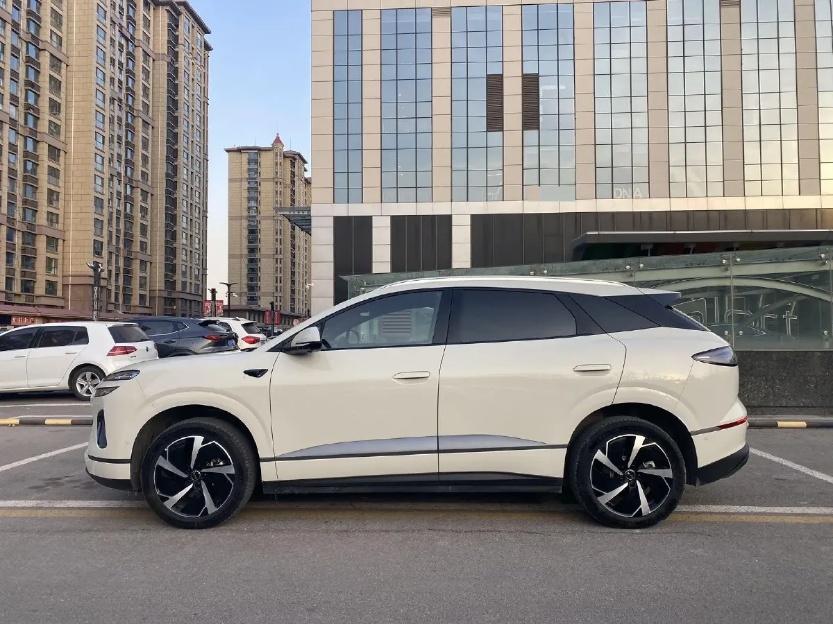 2025 BYD Sea Lion 06 BEV,autocango,china used car exporter,china ev exporter,chinese used car exporter,chinese used ev exporter