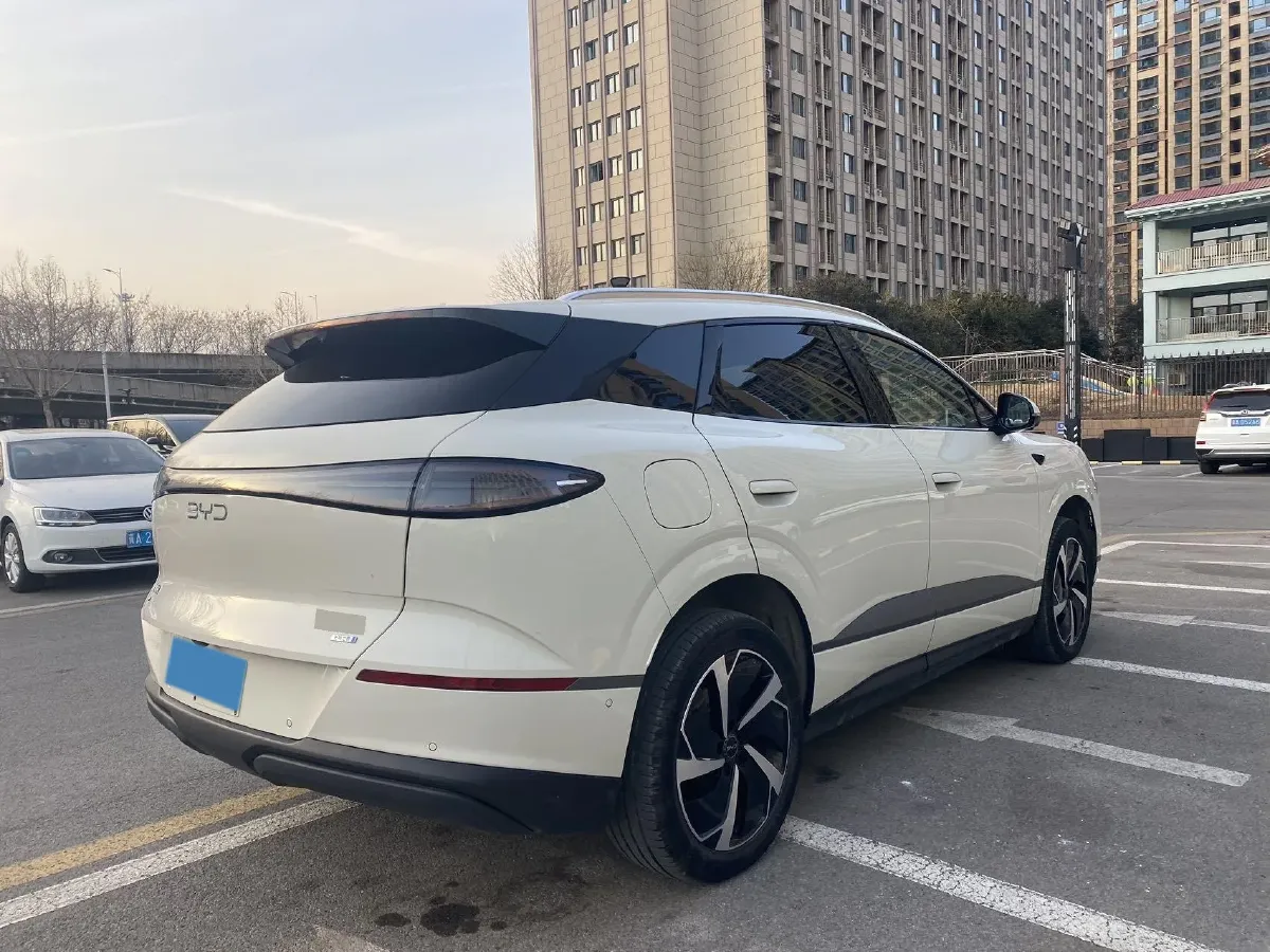 2025 BYD Sea Lion 06 BEV,autocango,china used car exporter,china ev exporter,chinese used car exporter,chinese used ev exporter