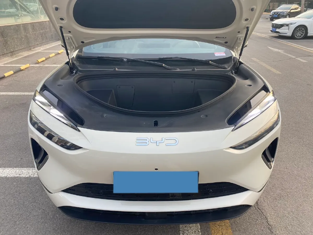 2025 BYD Sea Lion 06 BEV,autocango,china used car exporter,china ev exporter,chinese used car exporter,chinese used ev exporter
