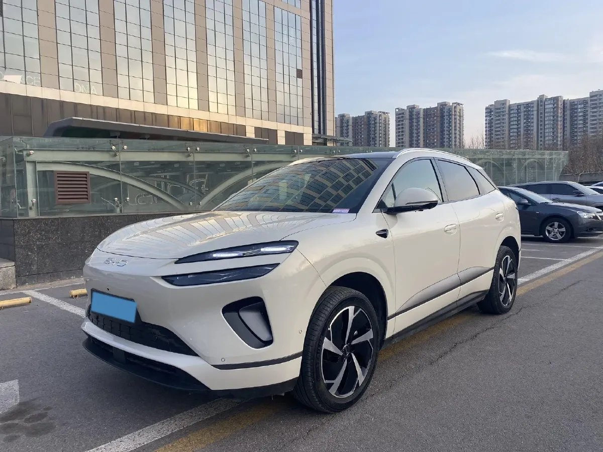 2025 BYD Sea Lion 06 BEV,autocango,china used car exporter,china ev exporter,chinese used car exporter,chinese used ev exporter