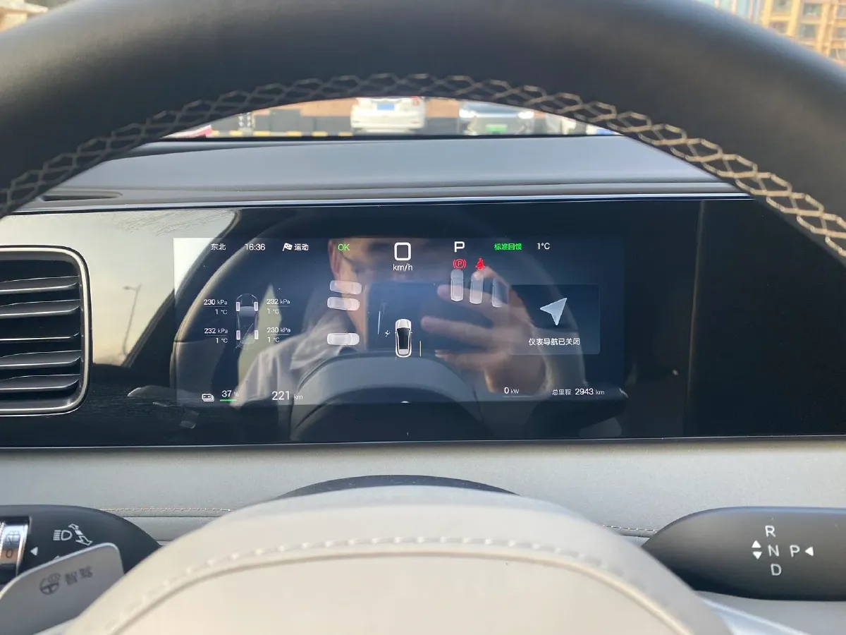 2025 BYD Sea Lion 06 BEV,autocango,china used car exporter,china ev exporter,chinese used car exporter,chinese used ev exporter