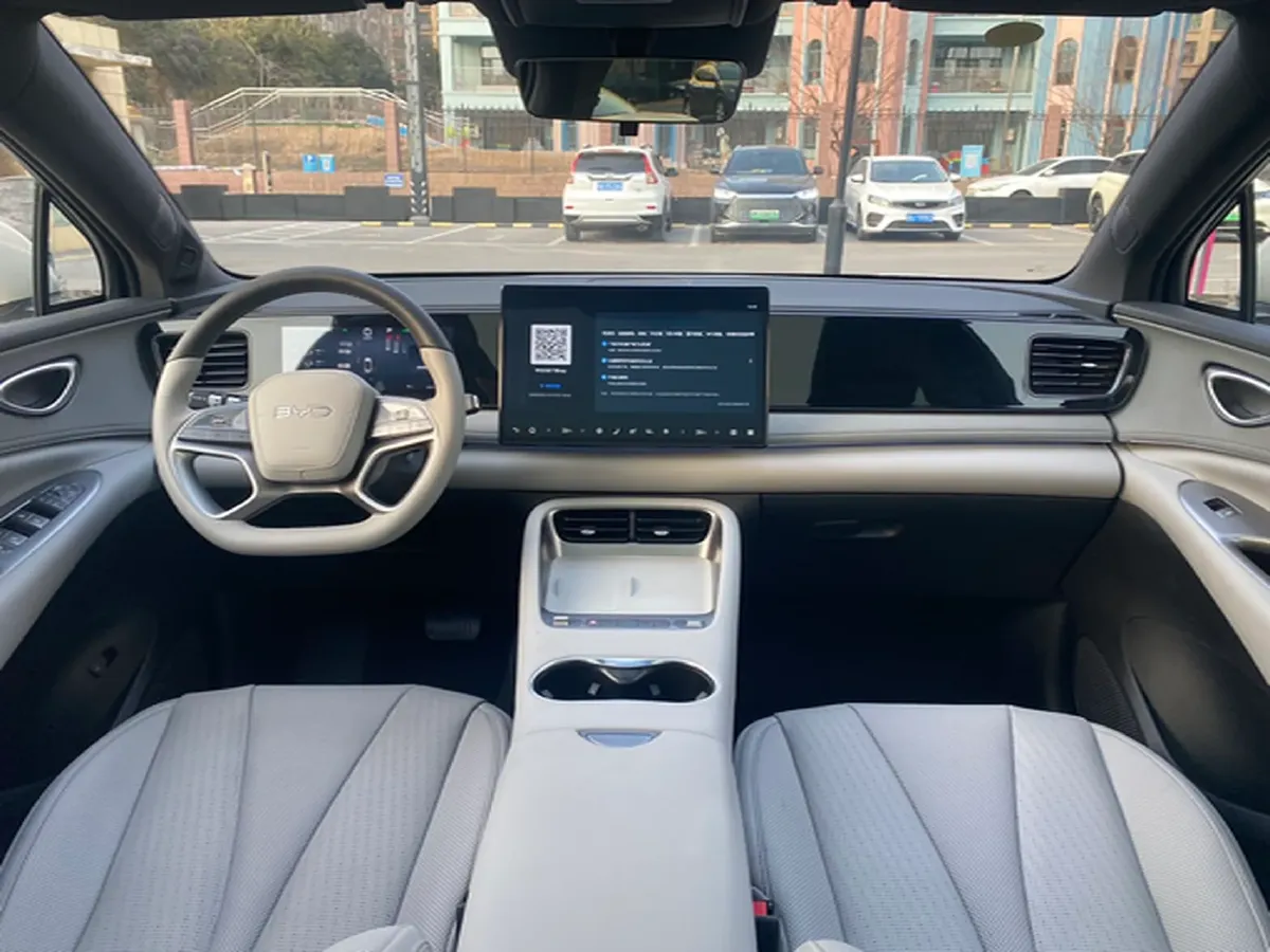 2025 BYD Sea Lion 06 BEV,autocango,china used car exporter,china ev exporter,chinese used car exporter,chinese used ev exporter