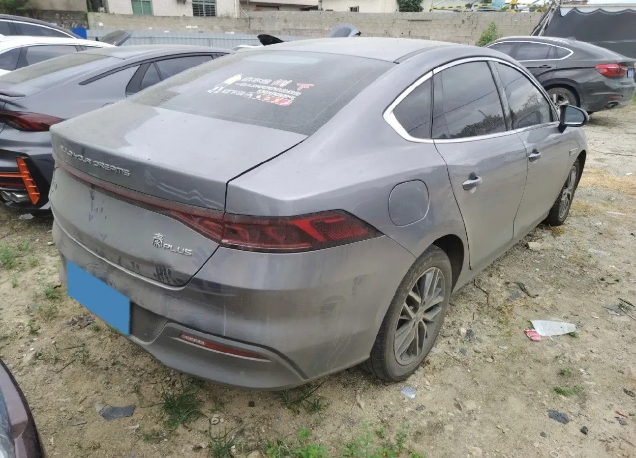 2021 DongFeng FuKang e Elysee BEV 30.7KWH,autocango,china used car exporter,china ev exporter,chinese used car exporter,chinese used ev exporter
