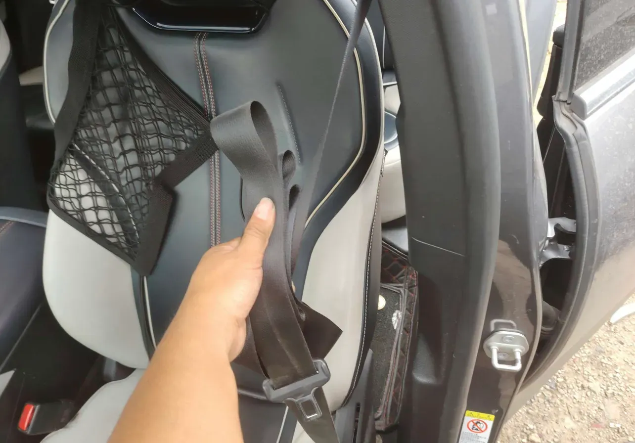 2021 DongFeng FuKang e Elysee BEV 30.7KWH,autocango,china used car exporter,china ev exporter,chinese used car exporter,chinese used ev exporter