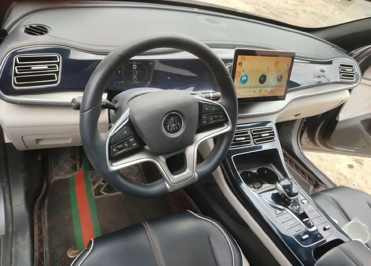 2021 DongFeng FuKang e Elysee BEV 30.7KWH,autocango,china used car exporter,china ev exporter,chinese used car exporter,chinese used ev exporter