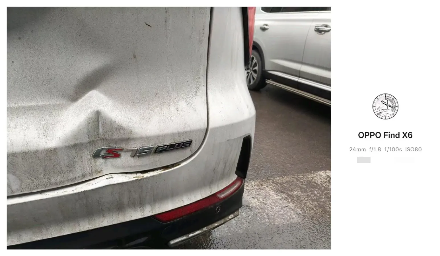 2023 ChangAn CS75 1.5T 188HP L4 6MT,autocango,china used car exporter,china ev exporter,chinese used car exporter,chinese used ev exporter