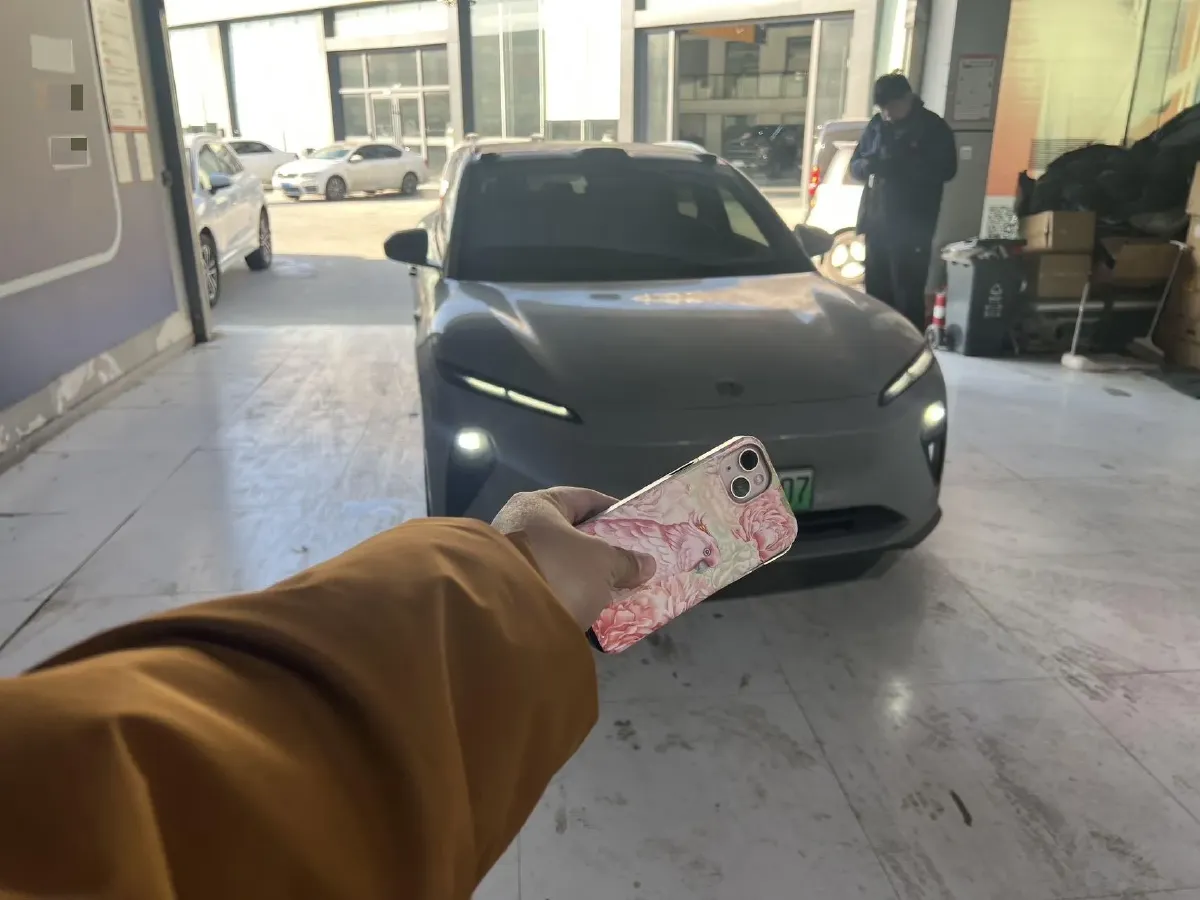 2023 NIO ET5T BEV 75KWH,autocango,china used car exporter,china ev exporter,chinese used car exporter,chinese used ev exporter