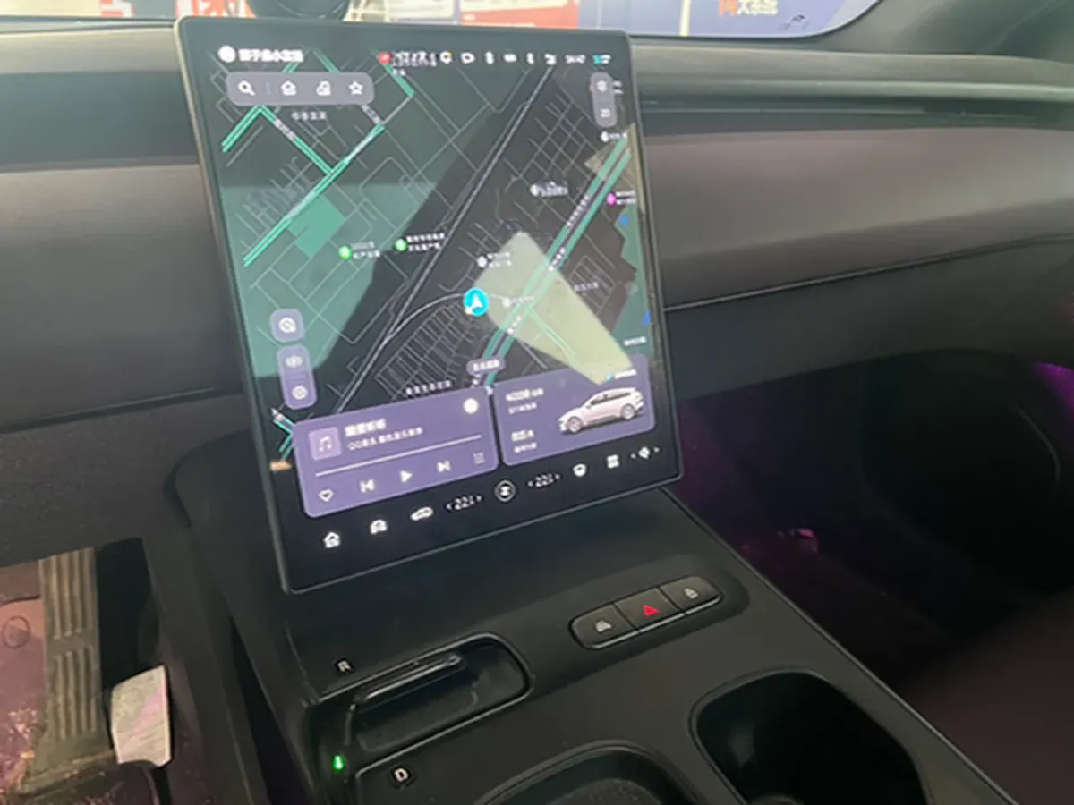 2023 NIO ET5T BEV 75KWH,autocango,china used car exporter,china ev exporter,chinese used car exporter,chinese used ev exporter