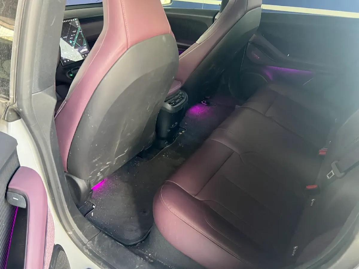 2023 NIO ET5T BEV 75KWH,autocango,china used car exporter,china ev exporter,chinese used car exporter,chinese used ev exporter