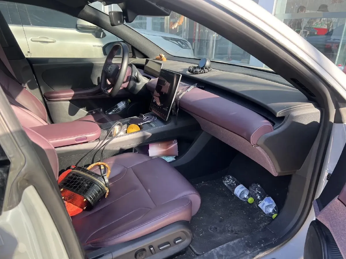 2023 NIO ET5T BEV 75KWH,autocango,china used car exporter,china ev exporter,chinese used car exporter,chinese used ev exporter