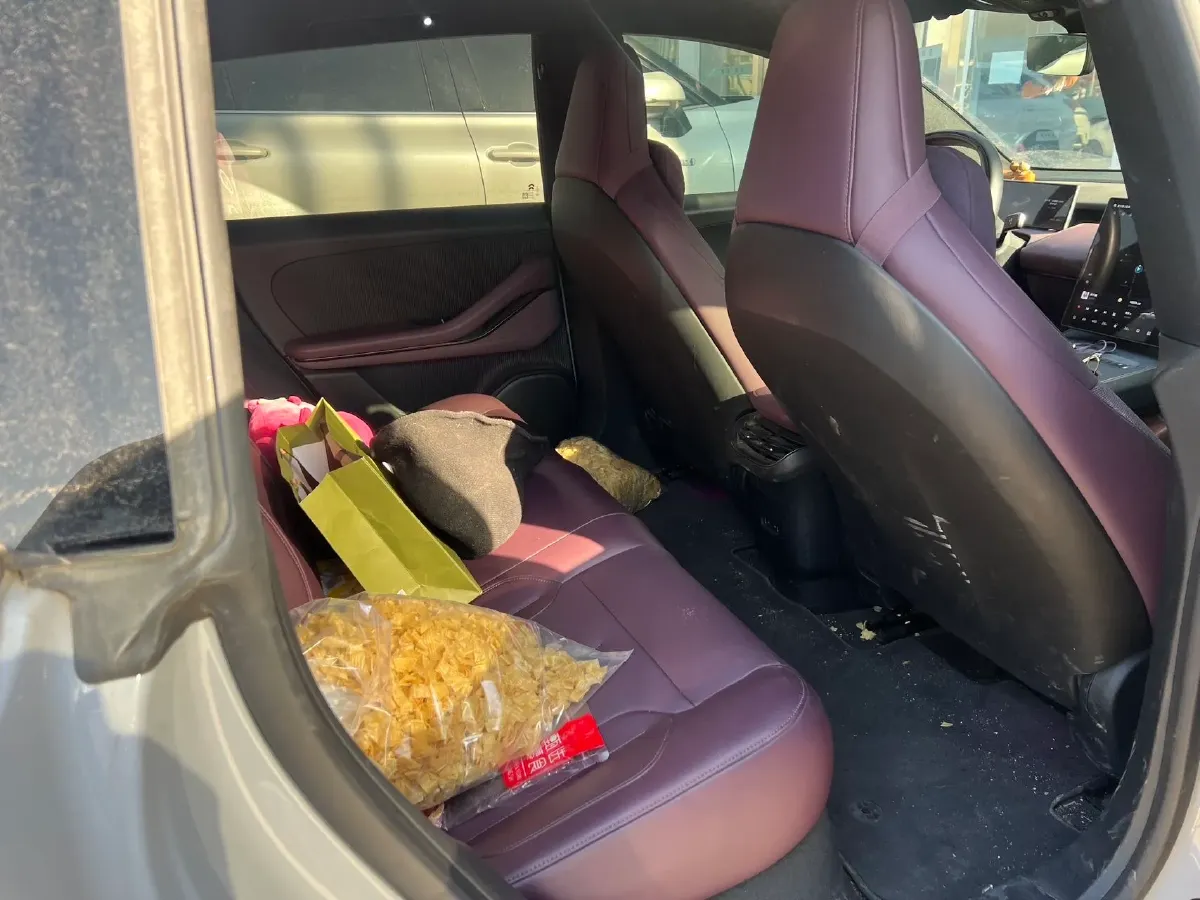 2023 NIO ET5T BEV 75KWH,autocango,china used car exporter,china ev exporter,chinese used car exporter,chinese used ev exporter