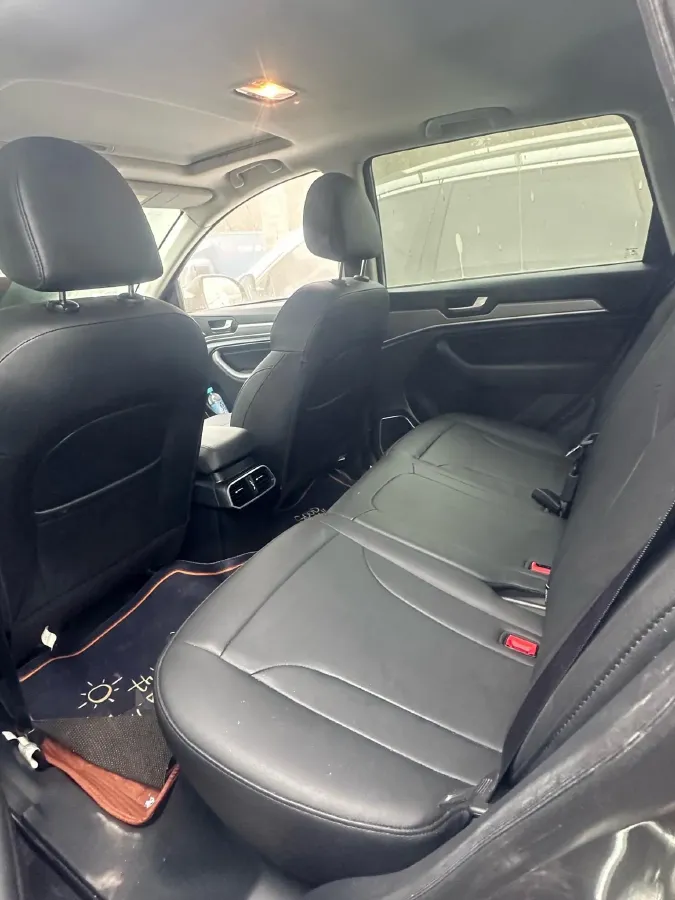 2019 Haval H6 1.5T 150HP L4 7DCT,autocango,china used car exporter,china ev exporter,chinese used car exporter,chinese used ev exporter