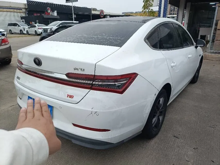 2019 BYD Song Pro 1.5T 160HP L4 6DCT,autocango,china used car exporter,china ev exporter,chinese used car exporter,chinese used ev exporter