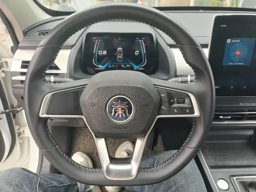 2019 BYD Song Pro 1.5T 160HP L4 6DCT,autocango,china used car exporter,china ev exporter,chinese used car exporter,chinese used ev exporter