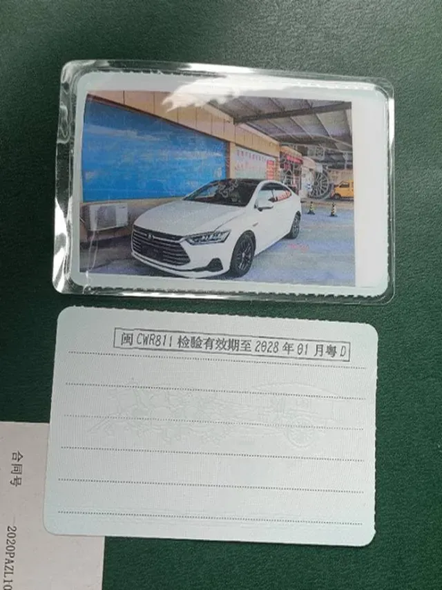 2019 BYD Song Pro 1.5T 160HP L4 6DCT,autocango,china used car exporter,china ev exporter,chinese used car exporter,chinese used ev exporter