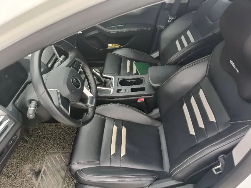 2019 BYD Song Pro 1.5T 160HP L4 6DCT,autocango,china used car exporter,china ev exporter,chinese used car exporter,chinese used ev exporter