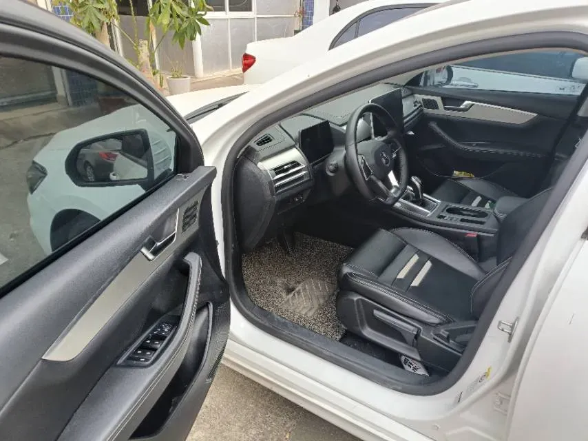 2019 BYD Song Pro 1.5T 160HP L4 6DCT,autocango,china used car exporter,china ev exporter,chinese used car exporter,chinese used ev exporter