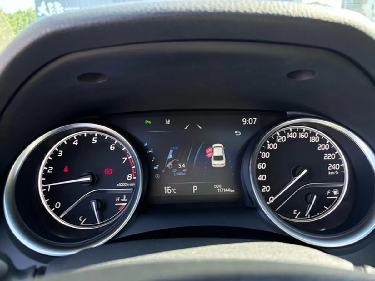 2019 Toyota Camry 2.0L 178HP L4 CVT,autocango,china used car exporter,china ev exporter,chinese used car exporter,chinese used ev exporter