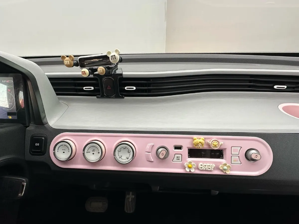 2021 WuLing HongGuang MINI EV BEV 13.9KWH,autocango,china used car exporter,china ev exporter,chinese used car exporter,chinese used ev exporter