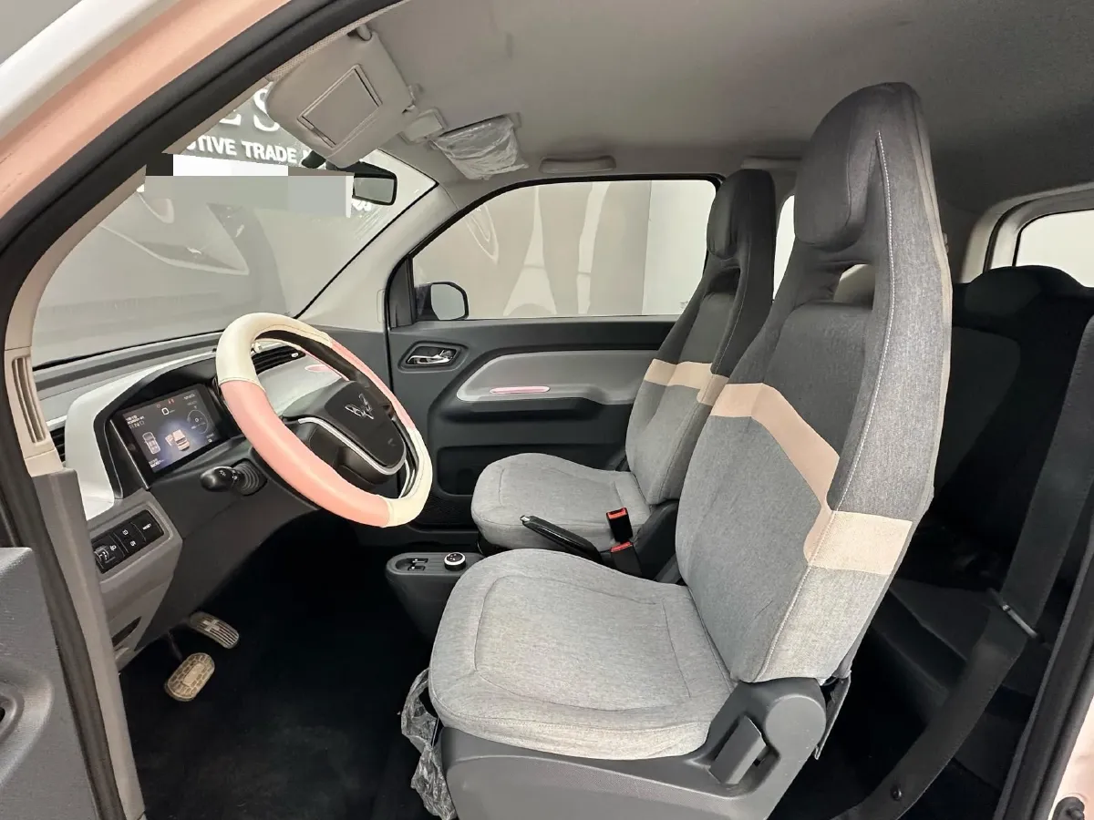 2021 WuLing HongGuang MINI EV BEV 13.9KWH,autocango,china used car exporter,china ev exporter,chinese used car exporter,chinese used ev exporter