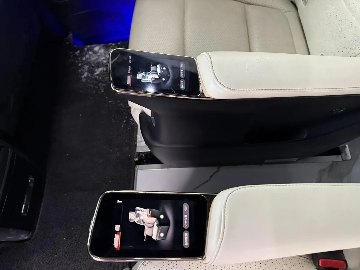 2023 GAC Trumpchi M8 2.0T 190HP L4 E-CVT Hybrid,autocango,china used car exporter,china ev exporter,chinese used car exporter,chinese used ev exporter