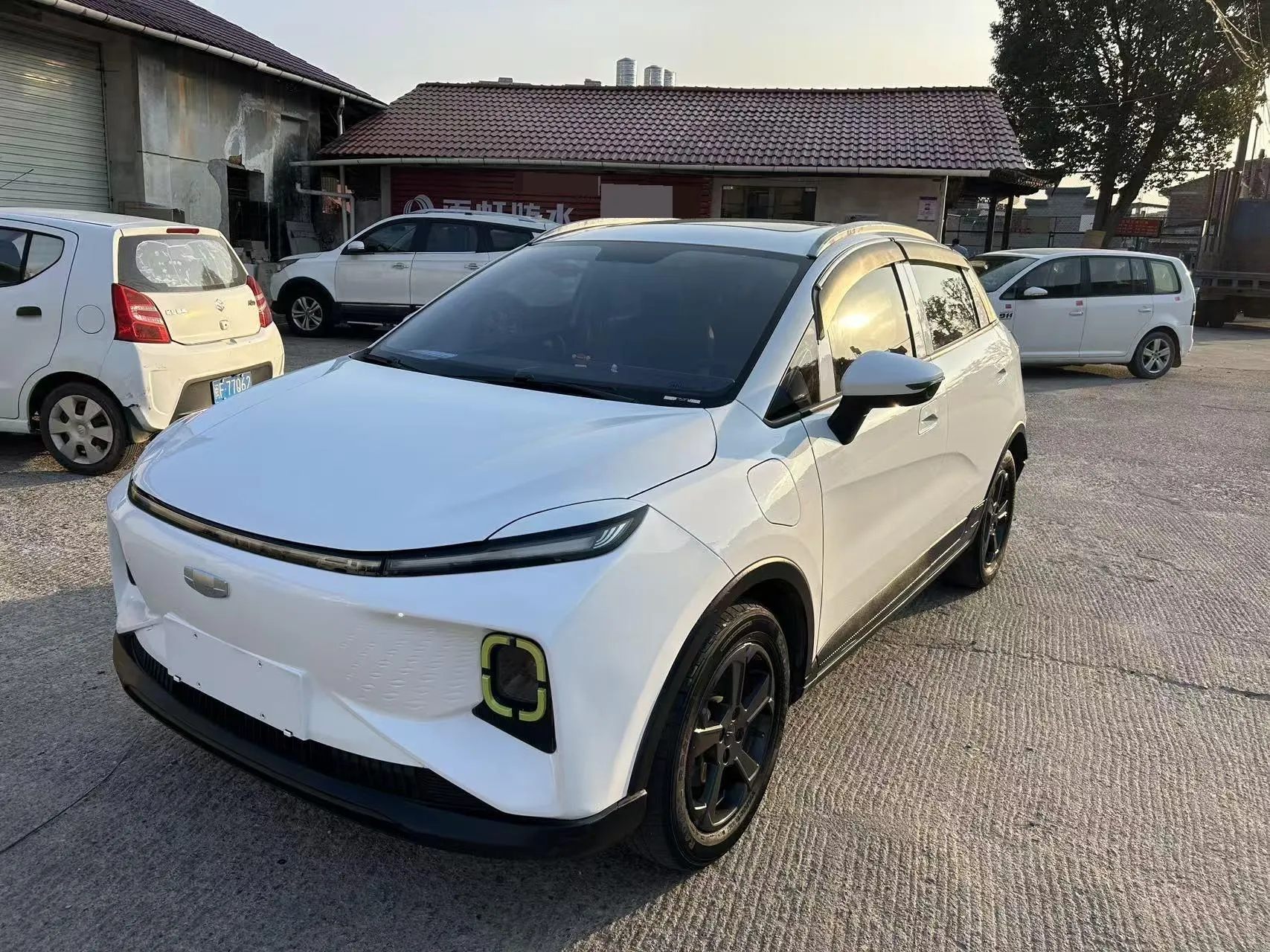 autocango,china used car exporter,china ev exporter,chinese used car exporter,chinese used ev exporter