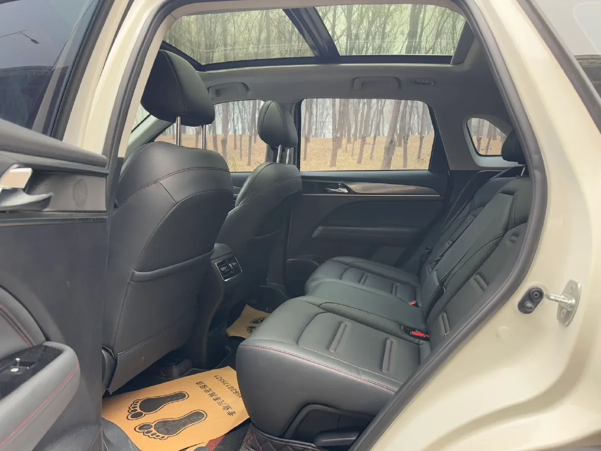 2021 GAC Trumpchi GS4 Plus 1.5T 169HP L4 6AT,autocango,china used car exporter,china ev exporter,chinese used car exporter,chinese used ev exporter