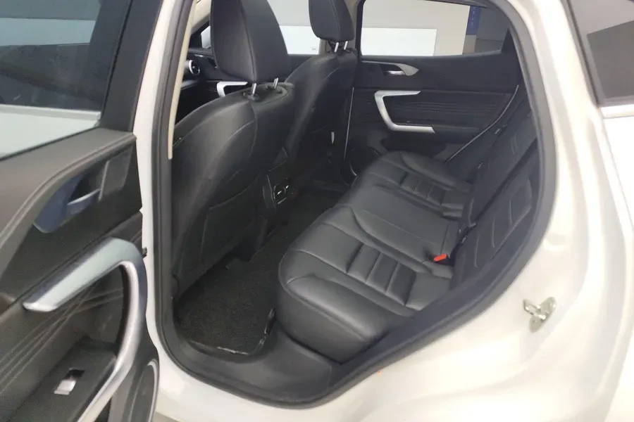 2021 WEY VV5 1.5T 171HP L4 7DCT,autocango,china used car exporter,china ev exporter,chinese used car exporter,chinese used ev exporter