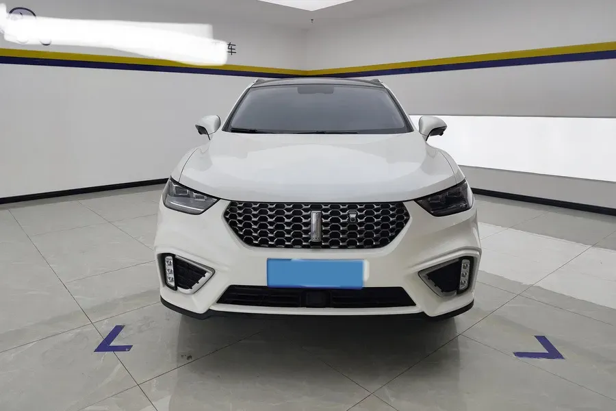 2021 WEY VV5 1.5T 171HP L4 7DCT,autocango,china used car exporter,china ev exporter,chinese used car exporter,chinese used ev exporter