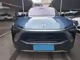 2020 NIO ES8 BEV 70KWH