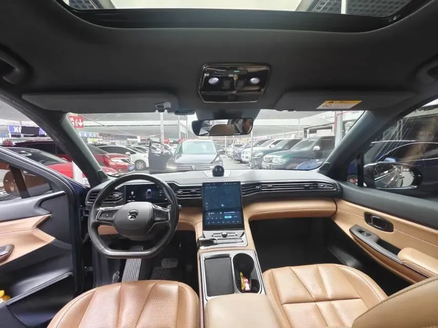 2020 NIO ES8 BEV 70KWH,autocango,china used car exporter,china ev exporter,chinese used car exporter,chinese used ev exporter