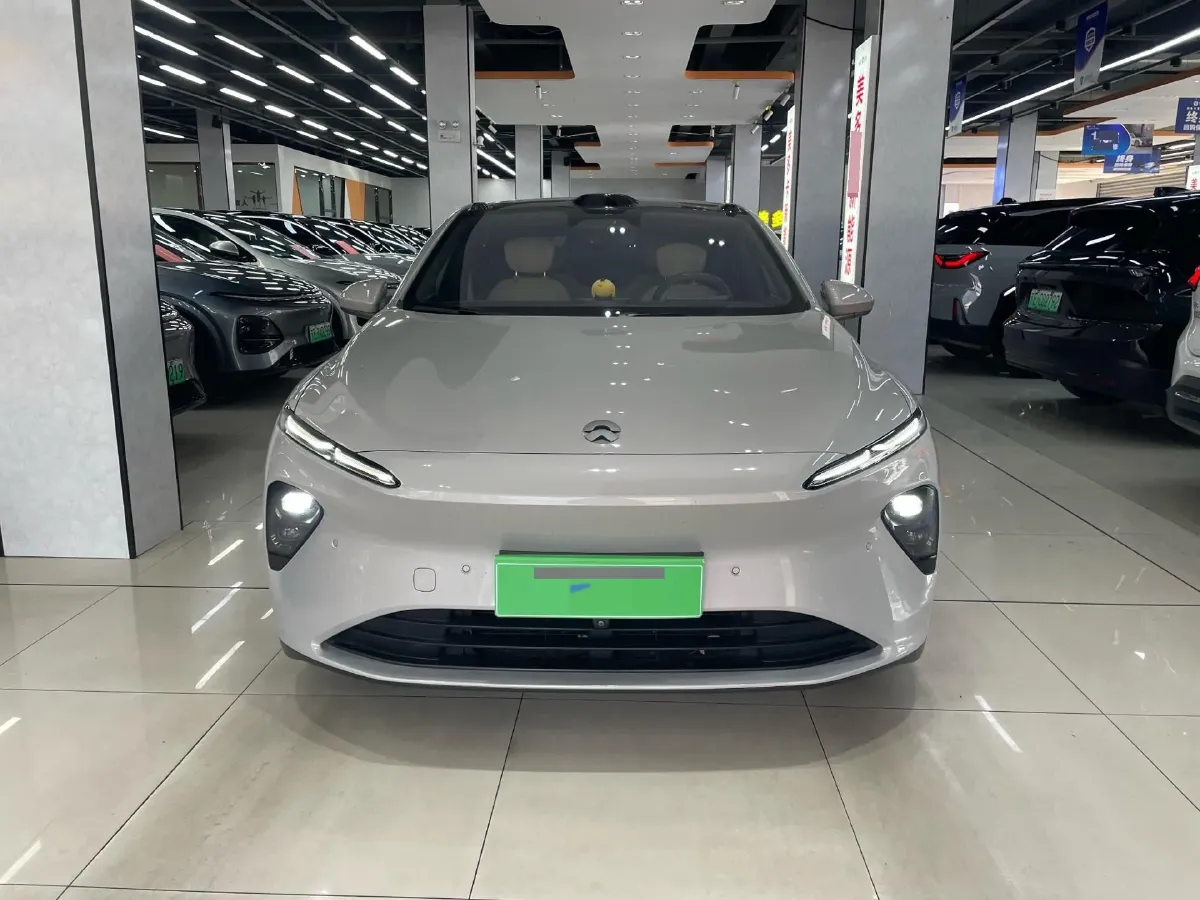 2021 Volkswagen ID.6 Crozz BEV 84.8KWH,autocango,china used car exporter,china ev exporter,chinese used car exporter,chinese used ev exporter