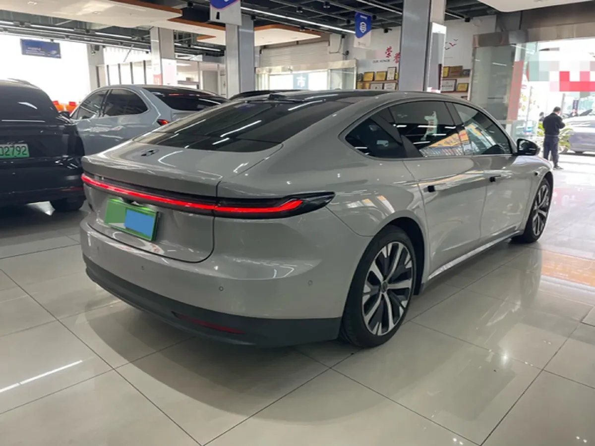 2021 Volkswagen ID.6 Crozz BEV 84.8KWH,autocango,china used car exporter,china ev exporter,chinese used car exporter,chinese used ev exporter