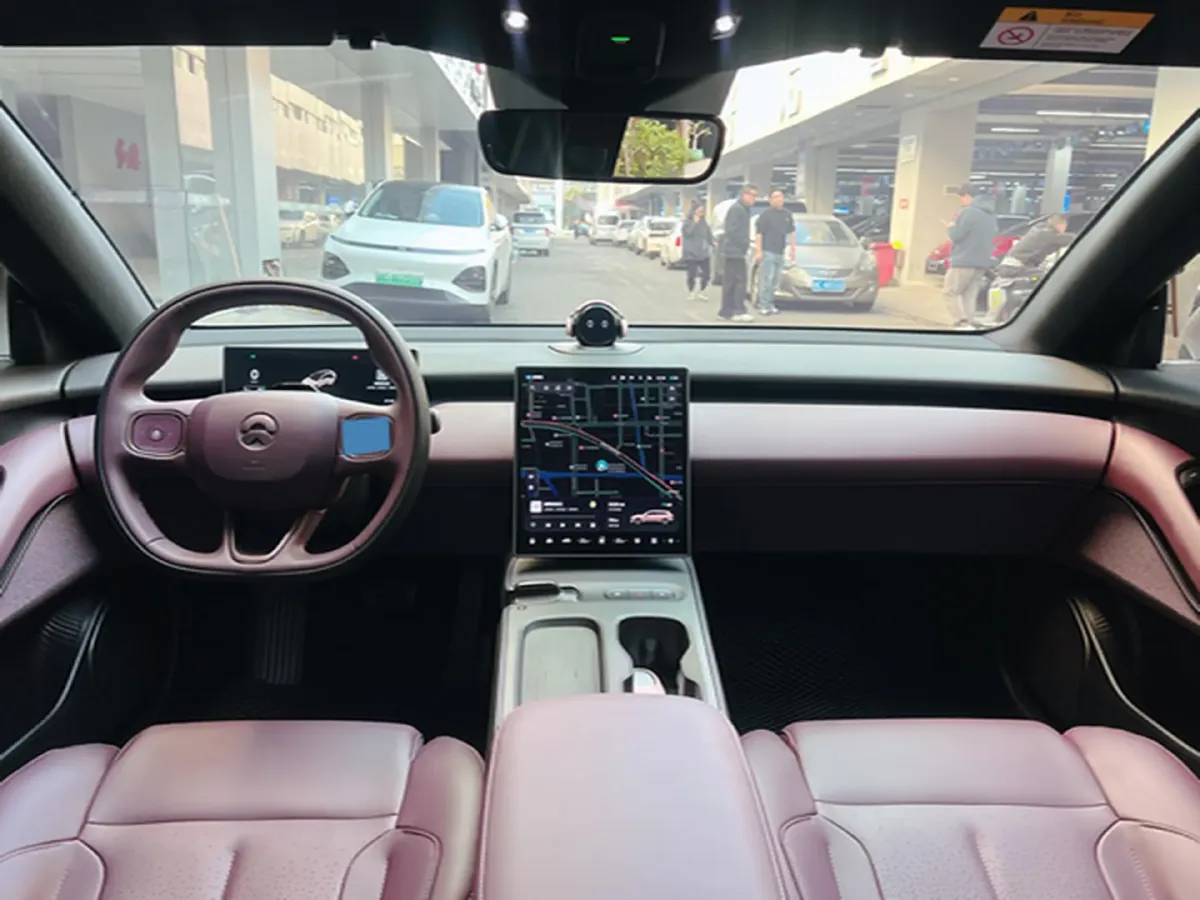 2023 NIO ET5T BEV 75KWH,autocango,china used car exporter,china ev exporter,chinese used car exporter,chinese used ev exporter