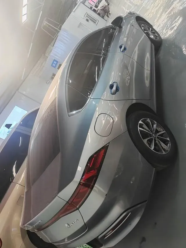 2025 BYD Qin Plus 1.5L 101HP L4 E-CVT PHEV 7.68KWH,autocango,china used car exporter,china ev exporter,chinese used car exporter,chinese used ev exporter