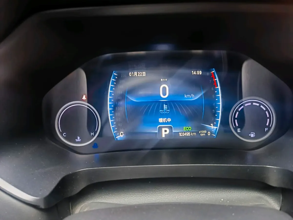 2019 Chery Tiggo 8 1.6T 197HP L4 7DCT,autocango,china used car exporter,china ev exporter,chinese used car exporter,chinese used ev exporter