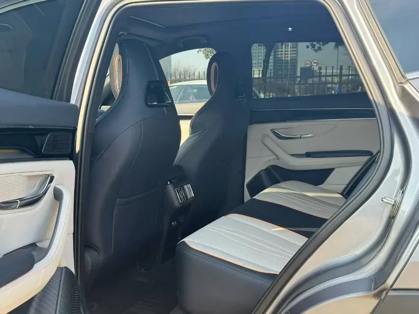 2023 BYD Song Plus BEV 71.8KWH,autocango,china used car exporter,china ev exporter,chinese used car exporter,chinese used ev exporter