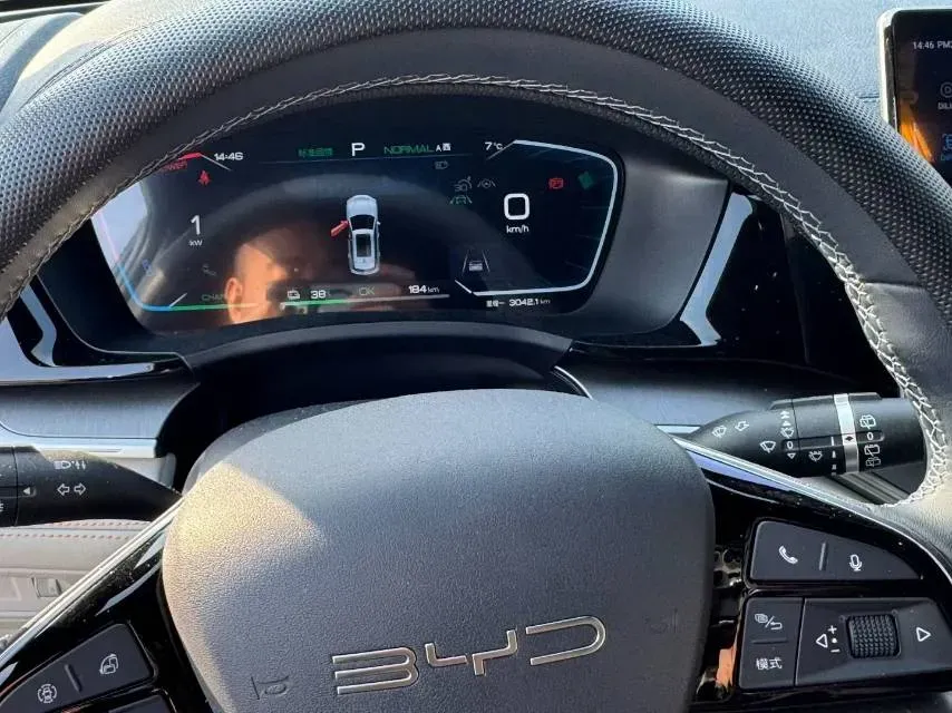 2023 BYD Song Plus BEV 71.8KWH,autocango,china used car exporter,china ev exporter,chinese used car exporter,chinese used ev exporter